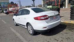 رینۆ فلوێنس